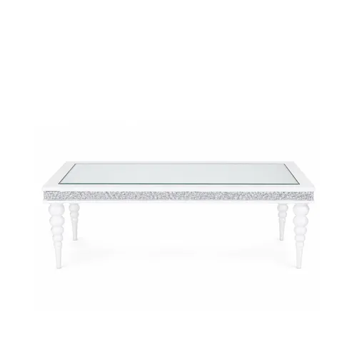 Irwin Table
