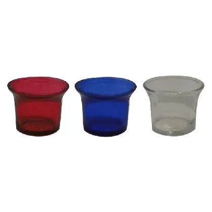 Little Votive