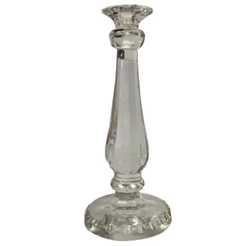 Elliot Candlestick