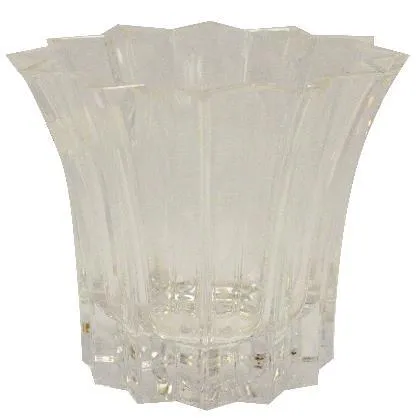 Star Votive