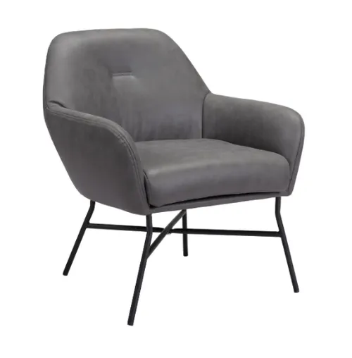 Hans Chair