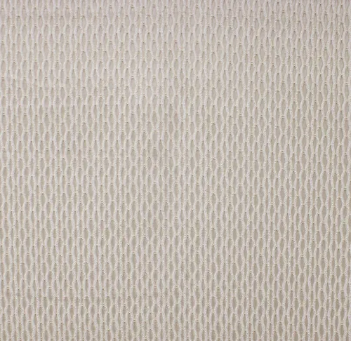 Peyton Silver Linen