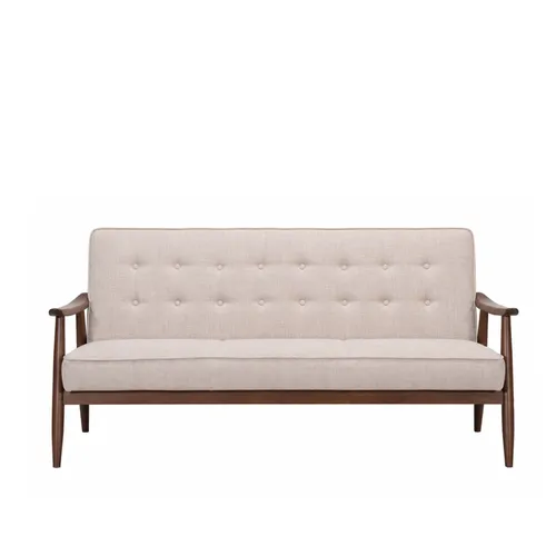 Rocky Sofa 
