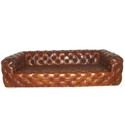 Coventry Sofa