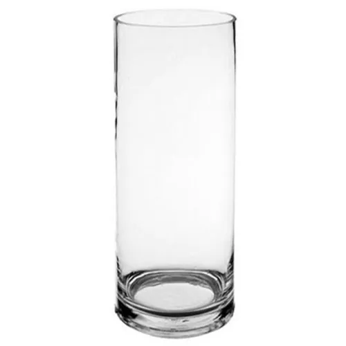 Jessica Vase - Large