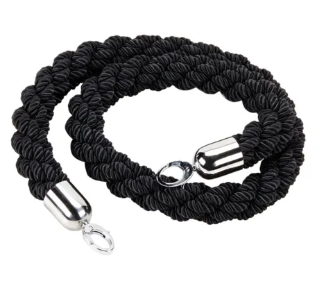 Stanchion Rope