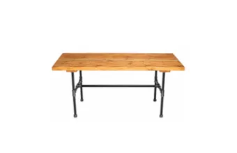 Cali Table