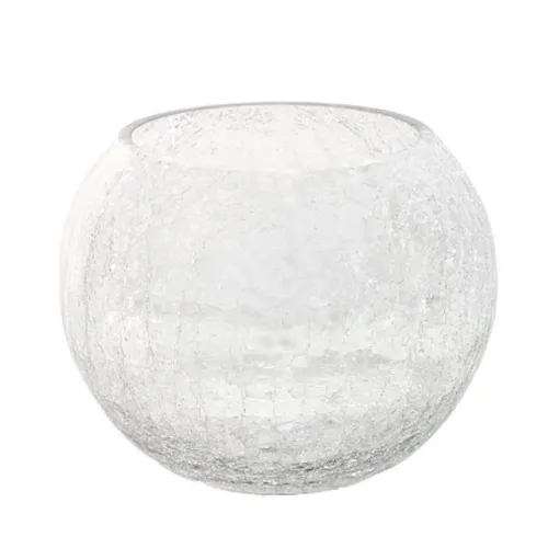 Clarissa Vase - Large