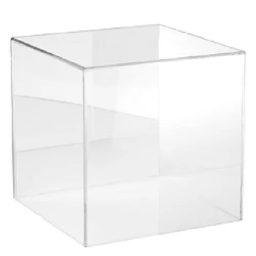 Display Box 24