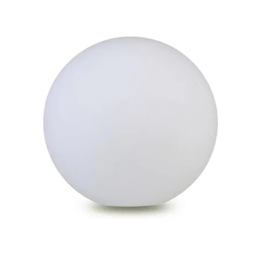 Deco Orb 3