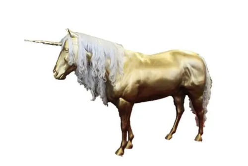 Unicorn