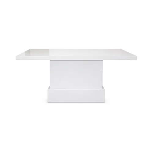 Bella Communal Table