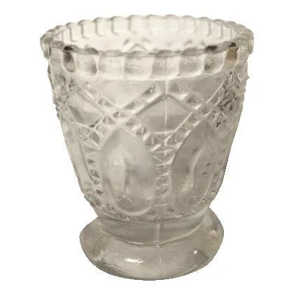 Madison Votive