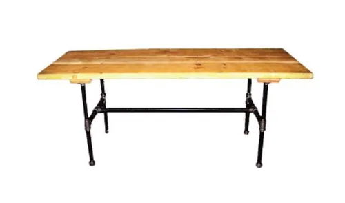 Cali Table