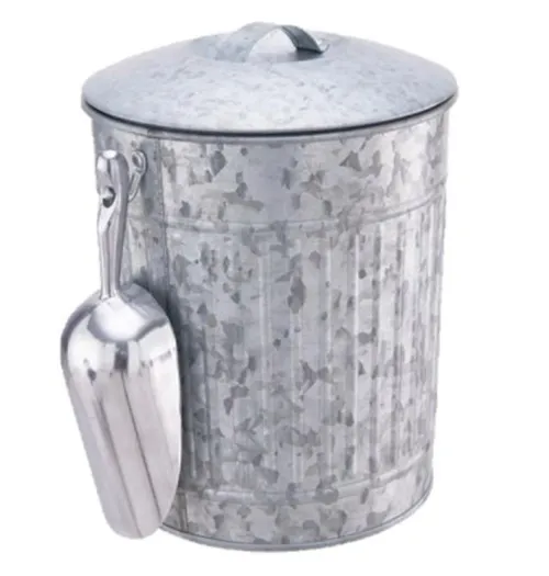 Beer Bucket