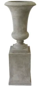 Westgate Urn (Large)