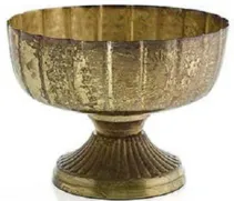 Lita Compote - Large