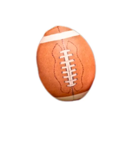 Football Orb