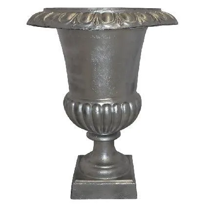 Florence Urn