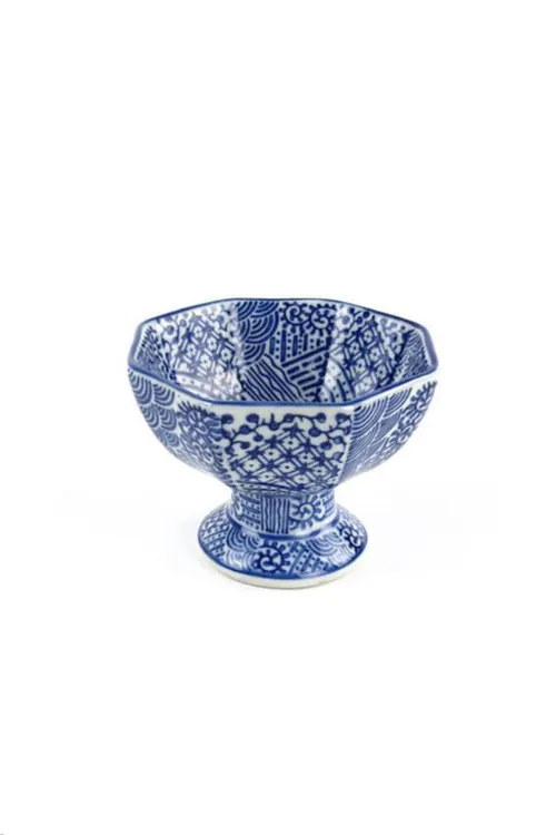 Mia Bowl