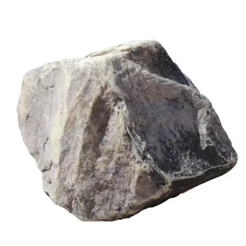 Boulder - Small