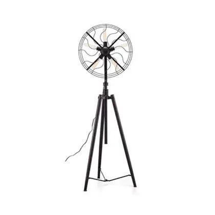 Samsonyte Floor Lamp