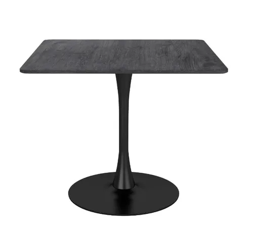 Molly Bistro Cocktail Table