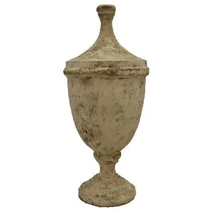 Dove Urn