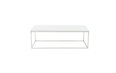 Araceli Coffee Table