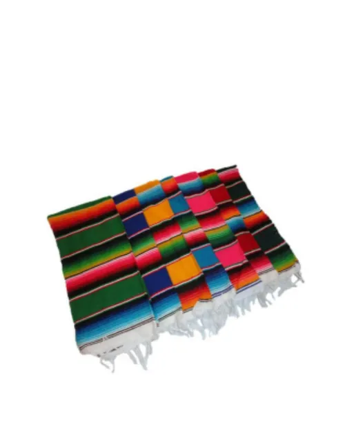 Sarape - Small