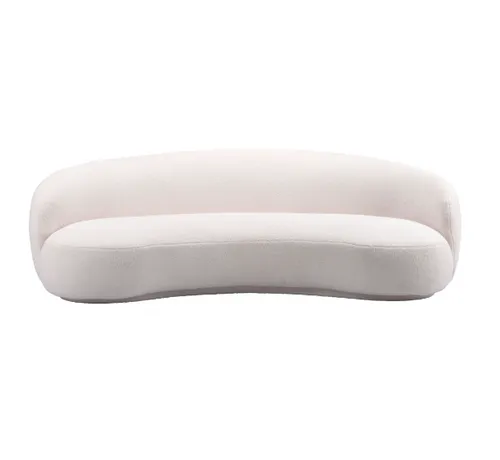 Tammy Sofa