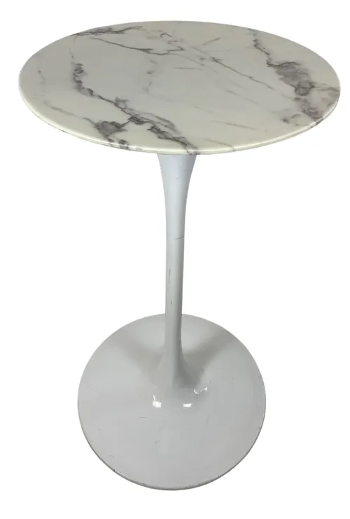 Mod Marble Highboy