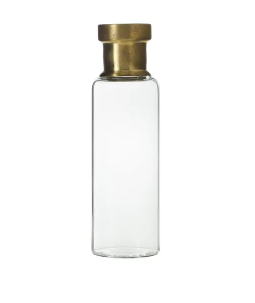 Jimmy Budvase (Large)