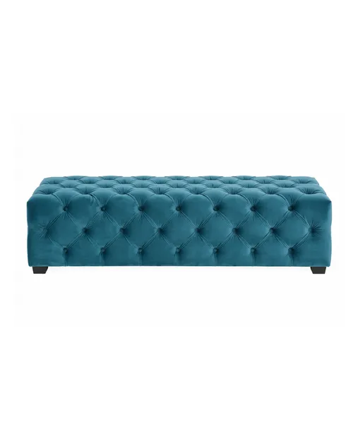 Gillian Ottoman