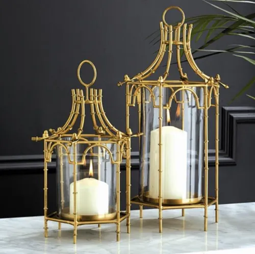Brighton Lantern - Large