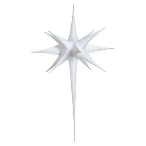 Polaris Star