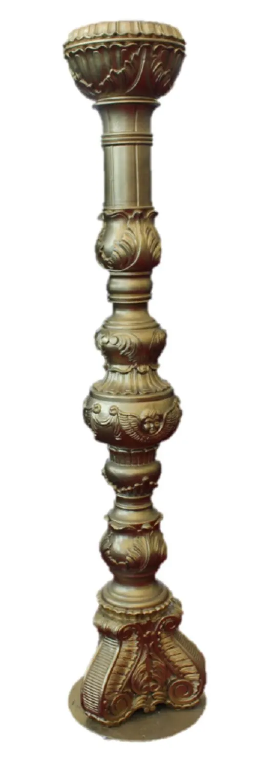 Cathedral Stand - Large