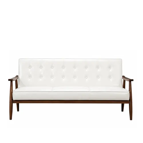 Rocky Sofa