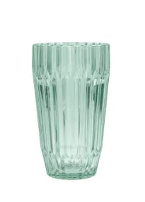 Archie Green Tumbler