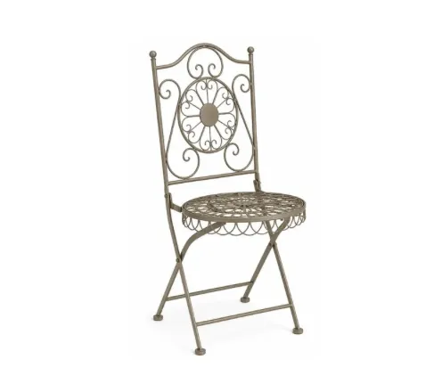 Bonset Chair