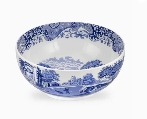 Ming Bowl