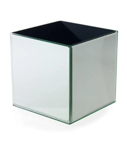Infinity Vase - Small