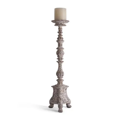 Rialto Candlestick