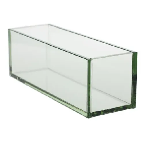 Planter Vase - Small