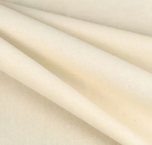 Tahoe Linen - 132