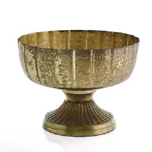 Lita Compote - Small