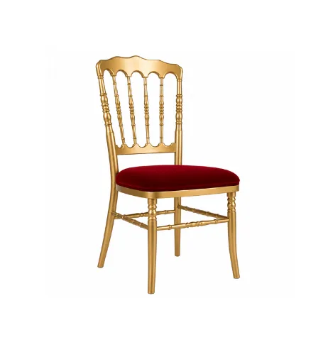 Opera Chair