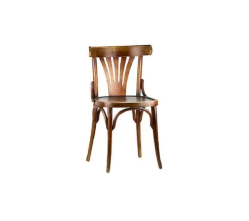 Symons Chair