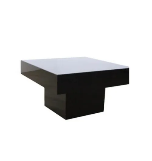 Bello Coffee Table