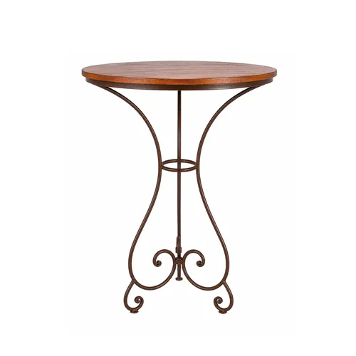 Nantucket Highboy